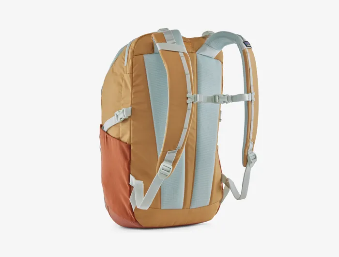 Patagonia Refugio Daypack 30L