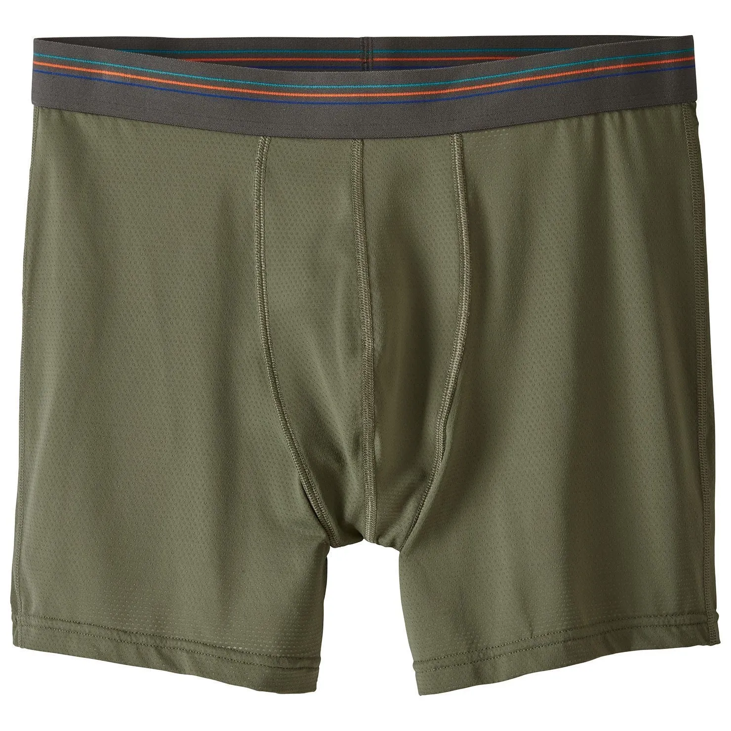 Patagonia Sender Boxer Briefs 6 Sale