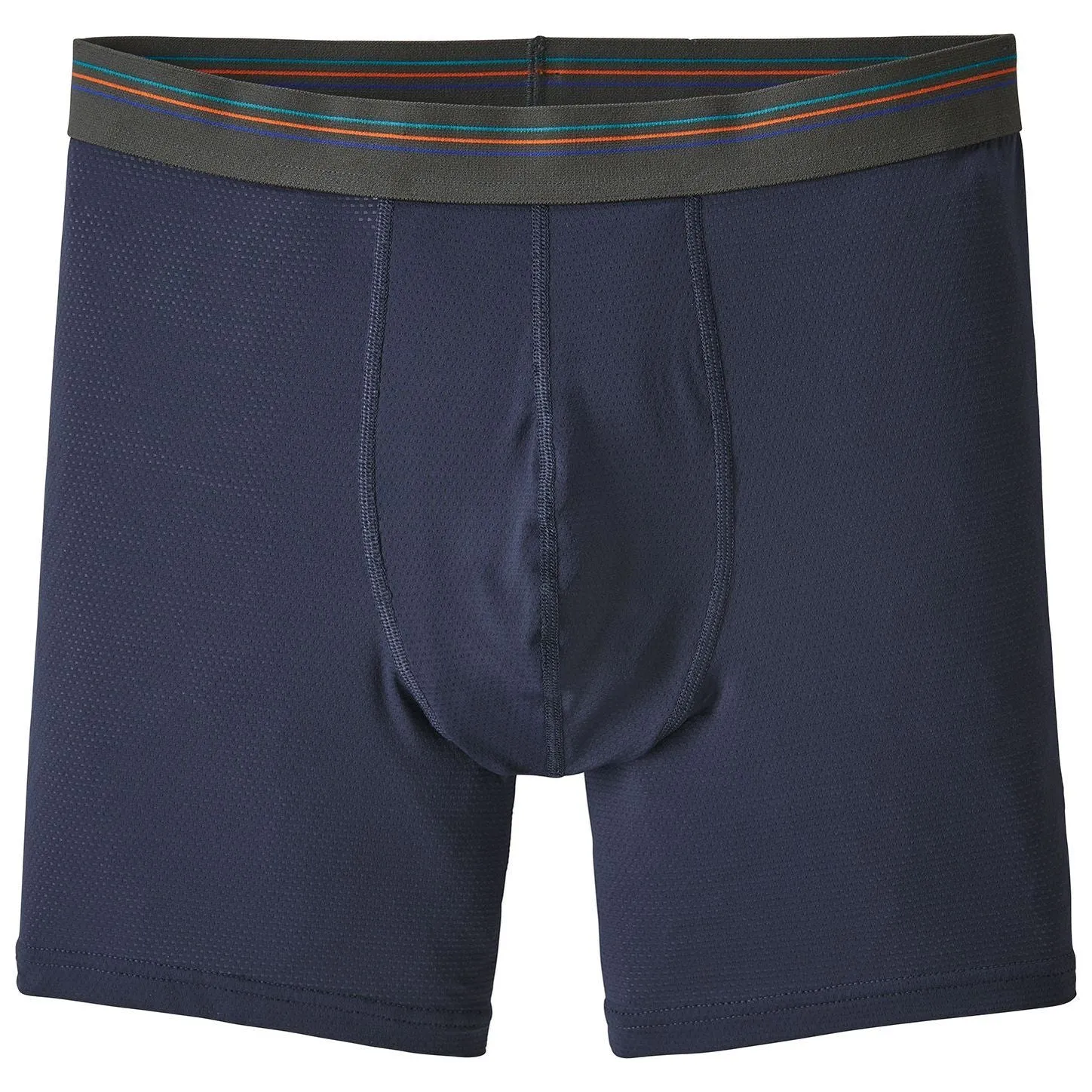 Patagonia Sender Boxer Briefs 6 Sale