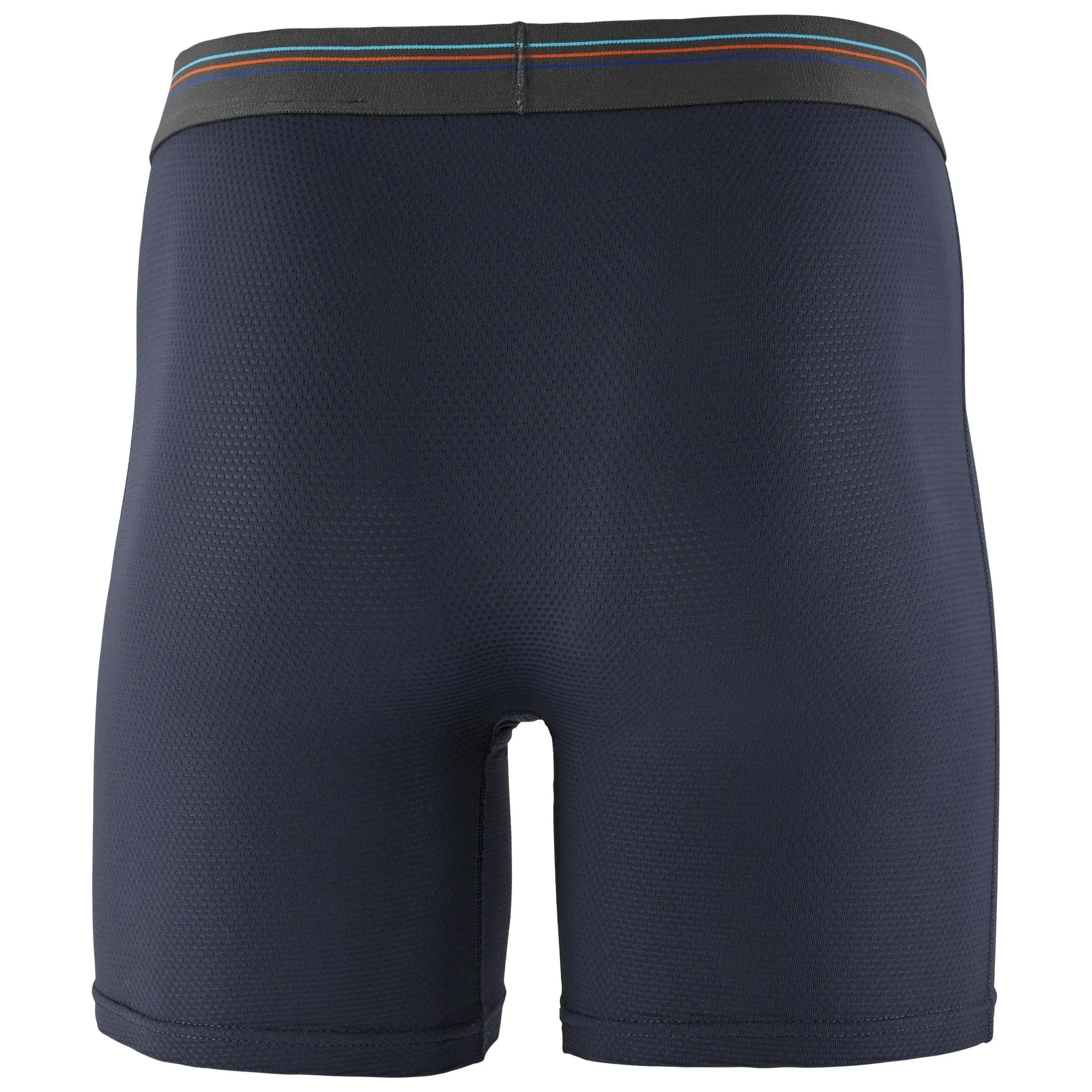 Patagonia Sender Boxer Briefs 6 Sale