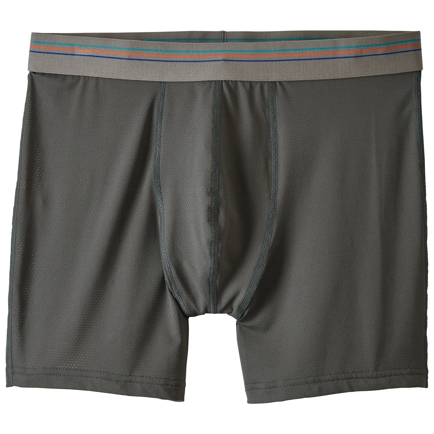 Patagonia Sender Boxer Briefs 6 Sale