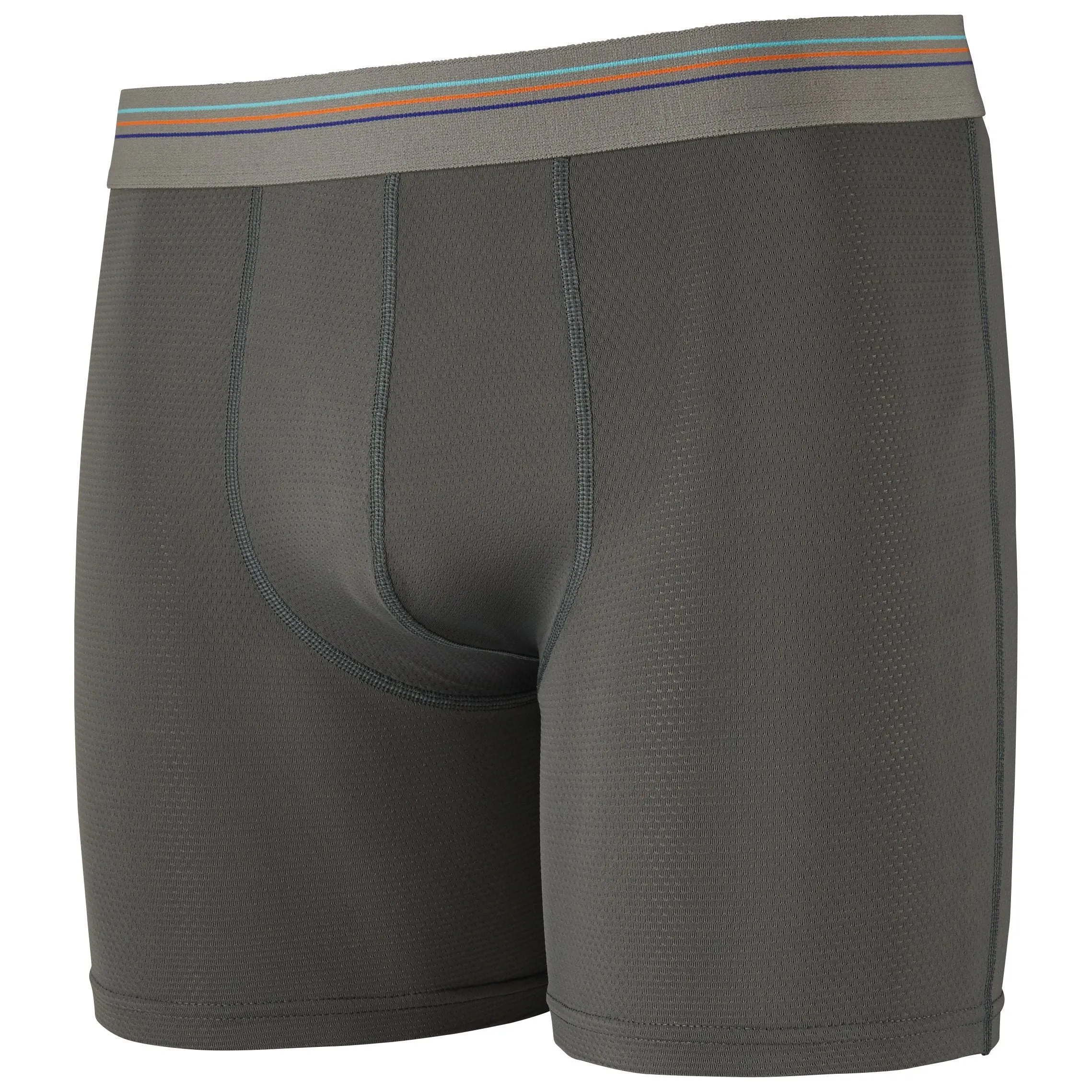 Patagonia Sender Boxer Briefs 6 Sale