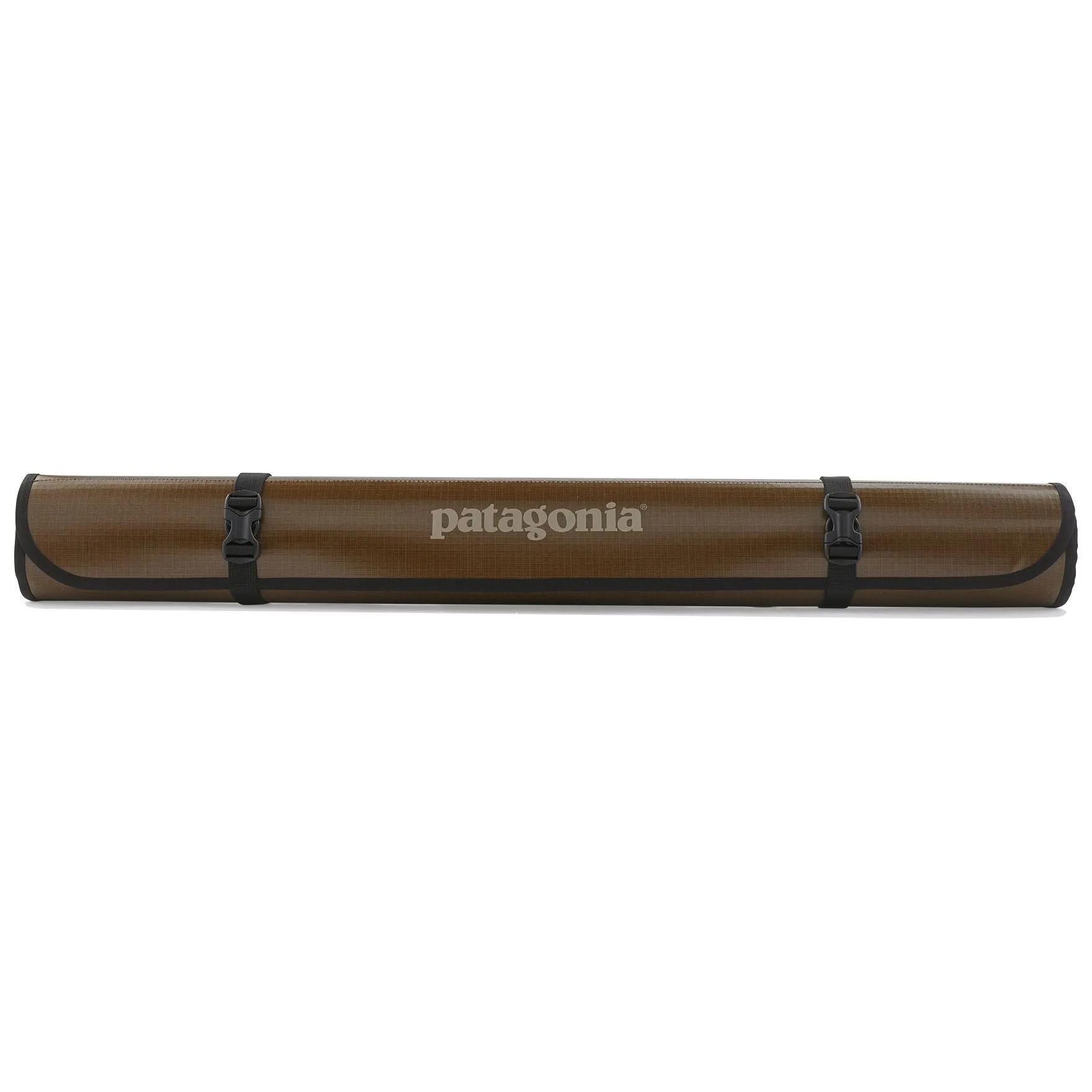 Patagonia Travel Rod Roll