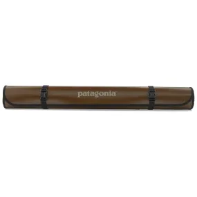 Patagonia Travel Rod Roll