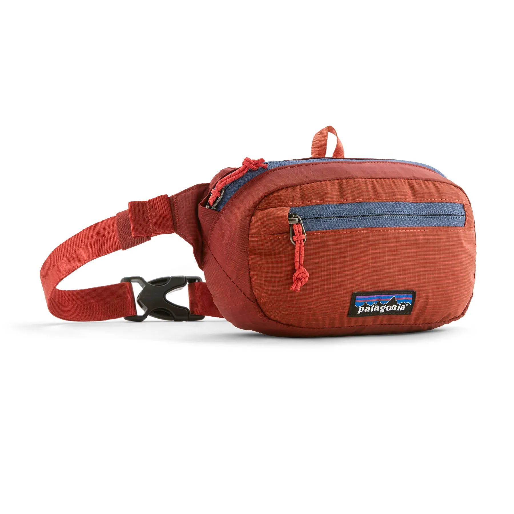 Patagonia Ultralight Black Hole Mini Hip Pack - Sale