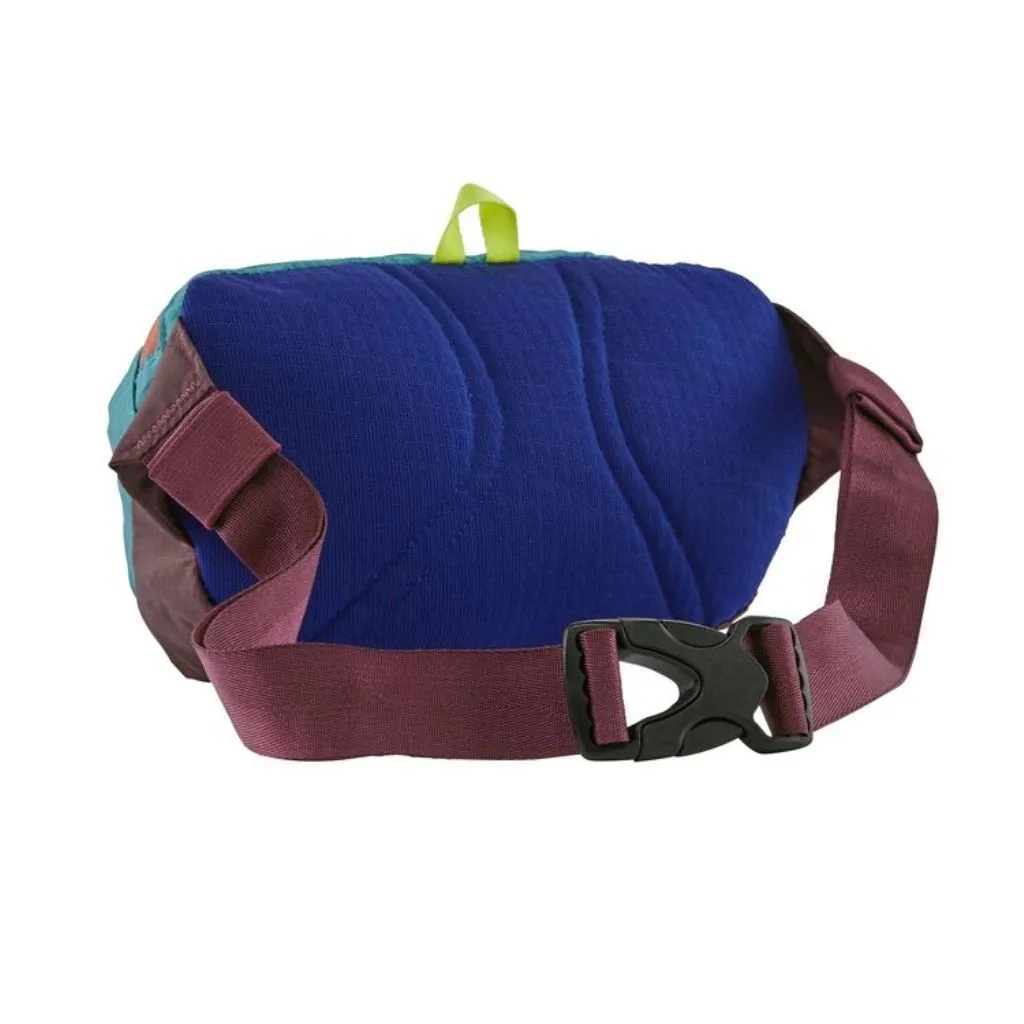 Patagonia Ultralight Black Hole Mini Hip Pack - Sale