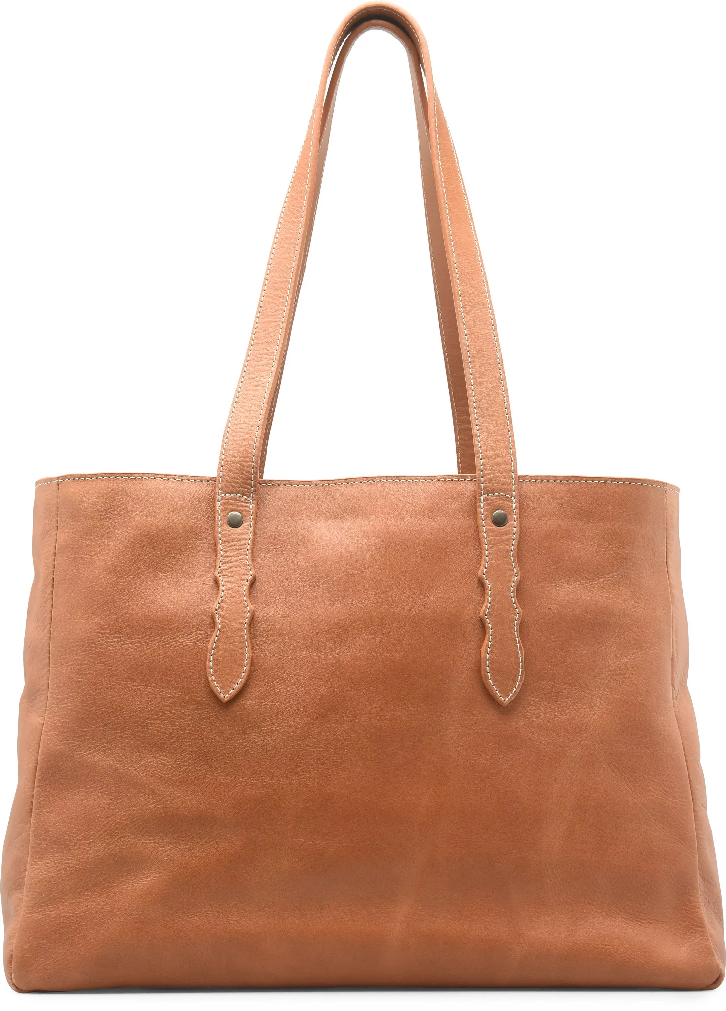 Pelosa - 2 Strap Tote