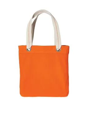 Port Authority B118    Allie Tote SKU: B118