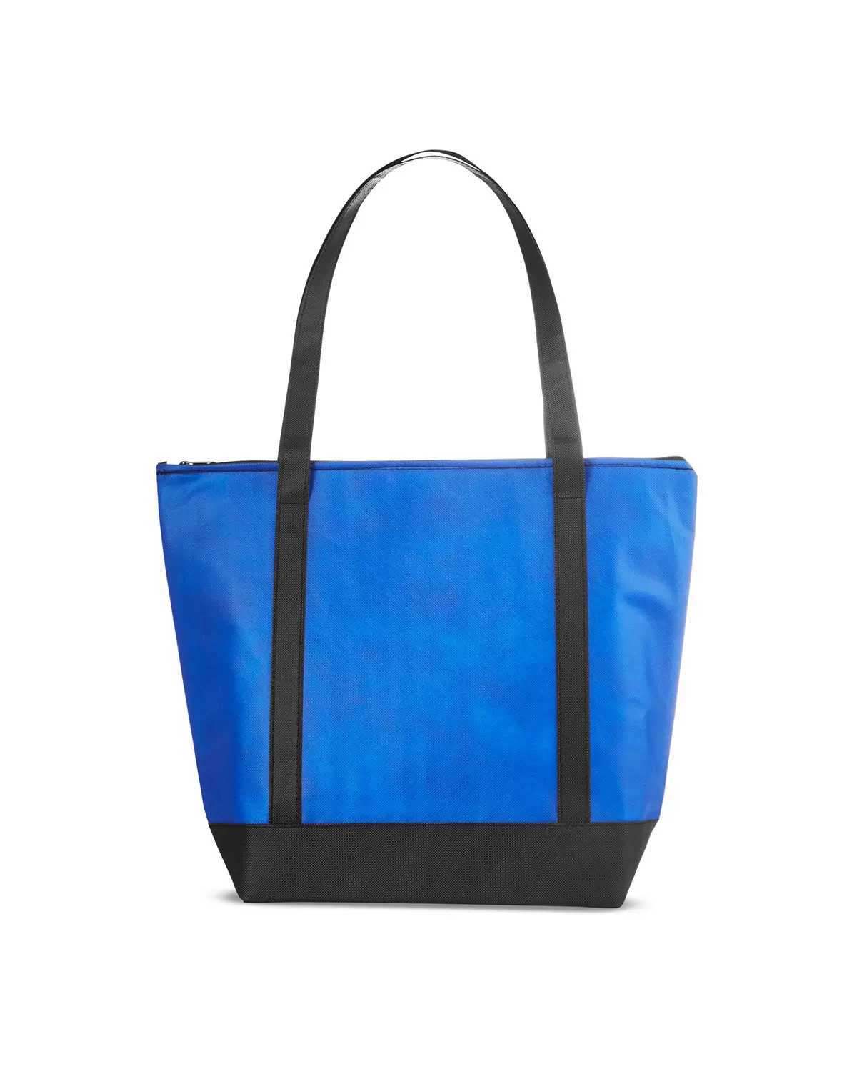 Promo Goods  LB150 Medium Size Non-Woven Cooler Tote SKU: LB150