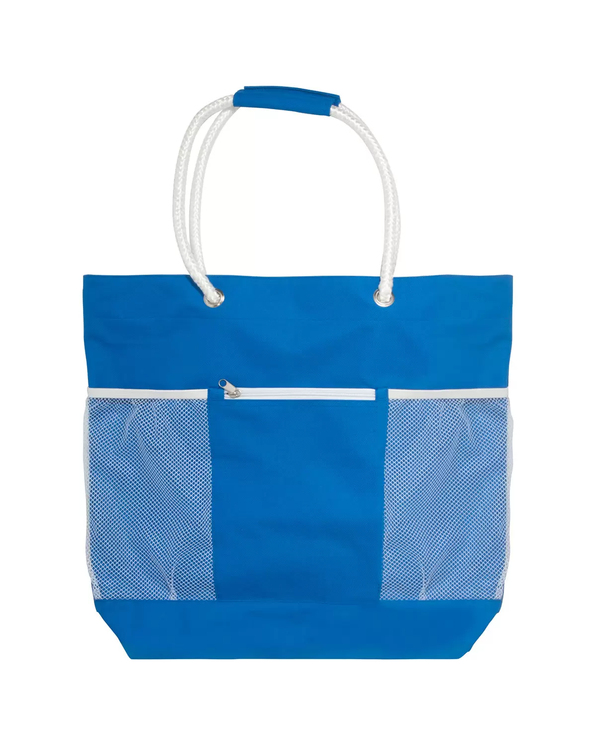 Promo Goods  LT-3407 Seaside Tote SKU: LT-3407