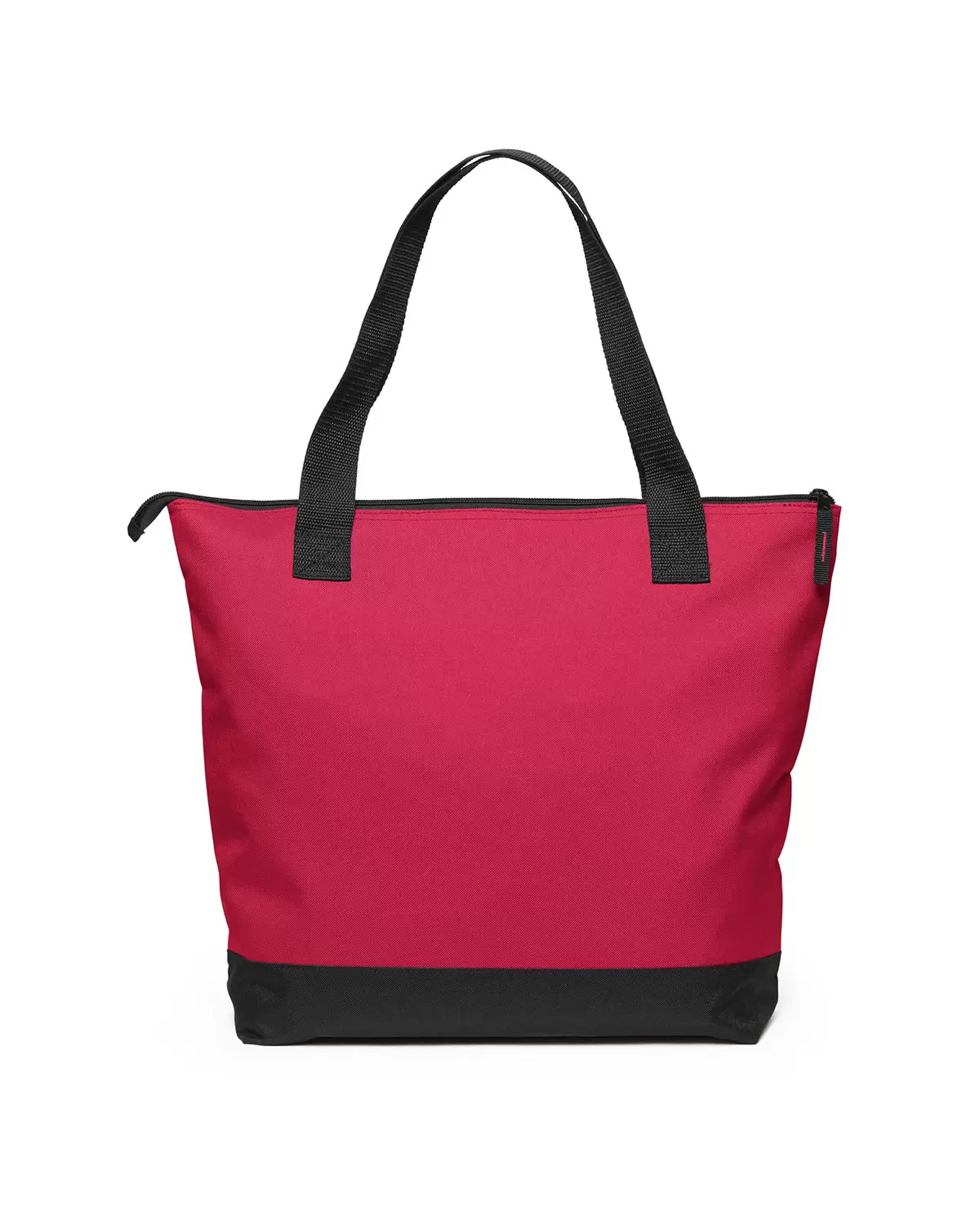 Promo Goods  LT-3973 Porter Metro Tote SKU: LT-3973