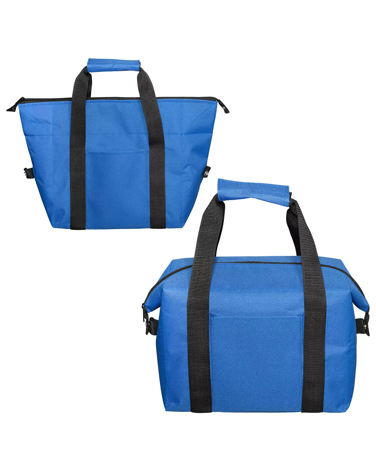 Promo Goods  LT-4139 Collapsible Cooler Tote SKU: LT-4139