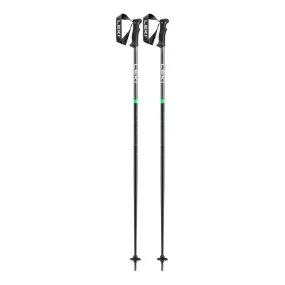 QNTM Ski Poles