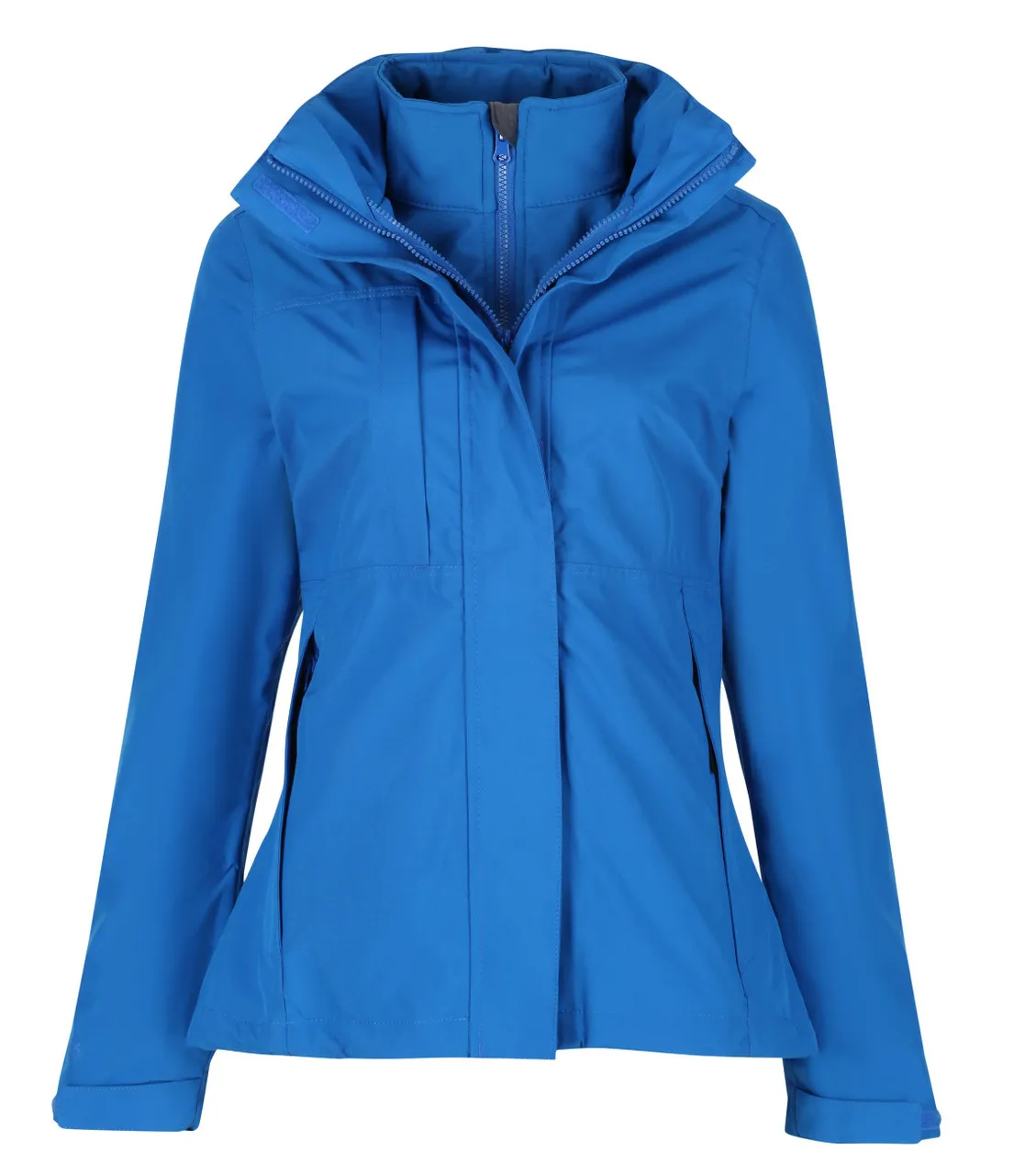 Regatta Women's Kingsley Waterproof Stretch 3 in 1 Jacket