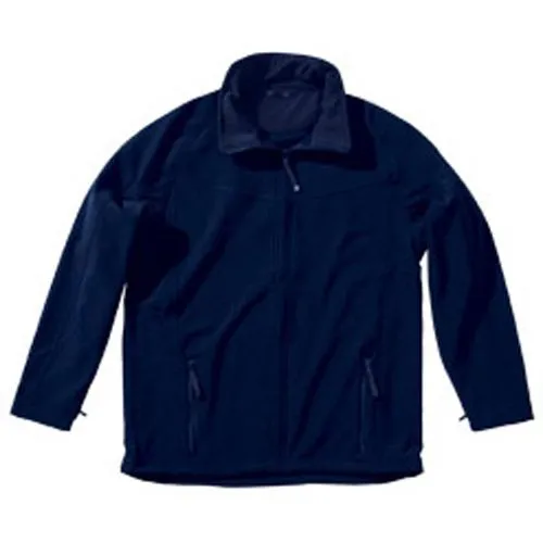 Regatta Professional Mens Uproar Interactive Warm Softshell Jacket