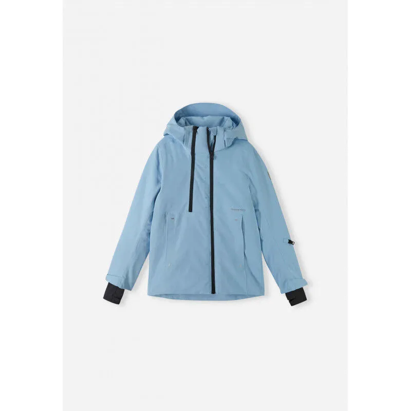 Reima Perille - Ski jacket - Kid's | Hardloop