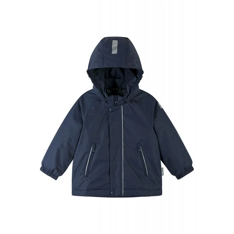 Reima Ruis - Ski jacket - Kid's | Hardloop