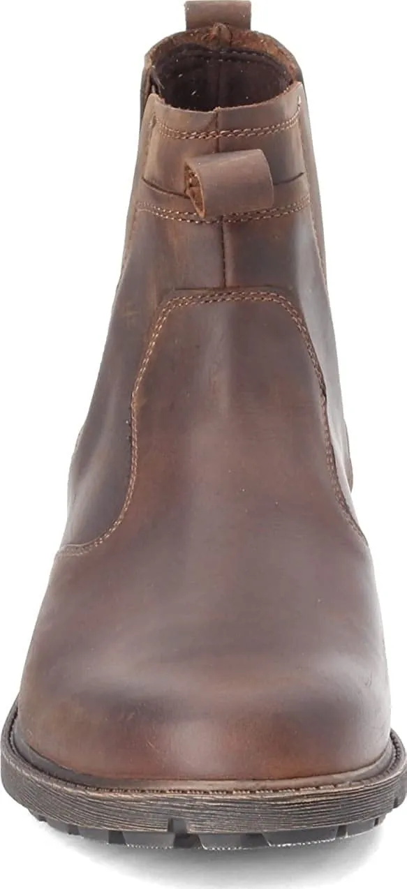 Rockport Men's, Storm Surge Chelsea Boot