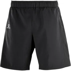 Salomon - Agile 2In1 Short M - Shorts - Men's