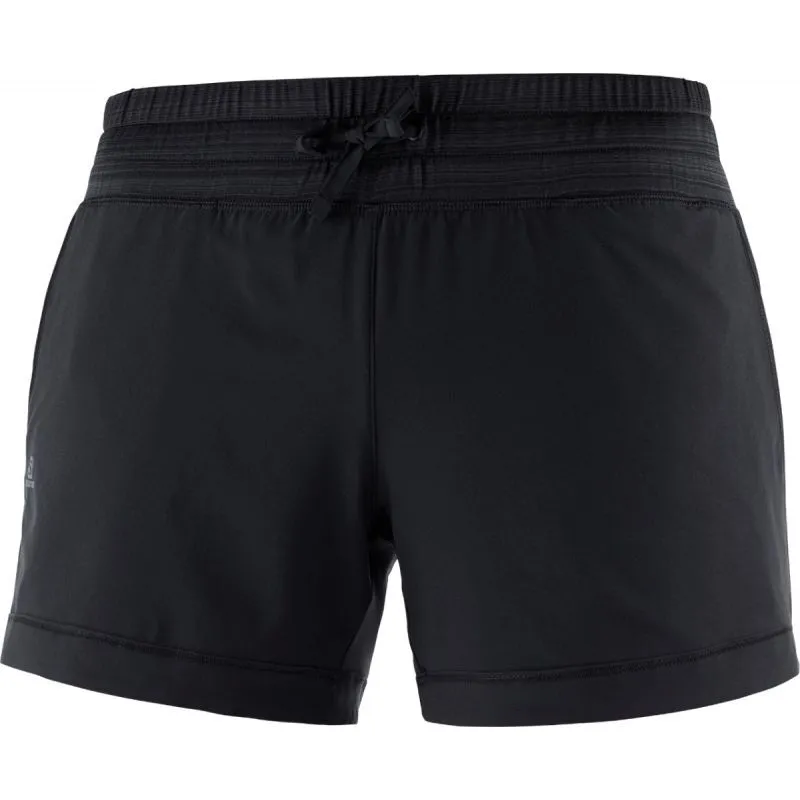 Salomon - Comet Short W - Shorts - Women's