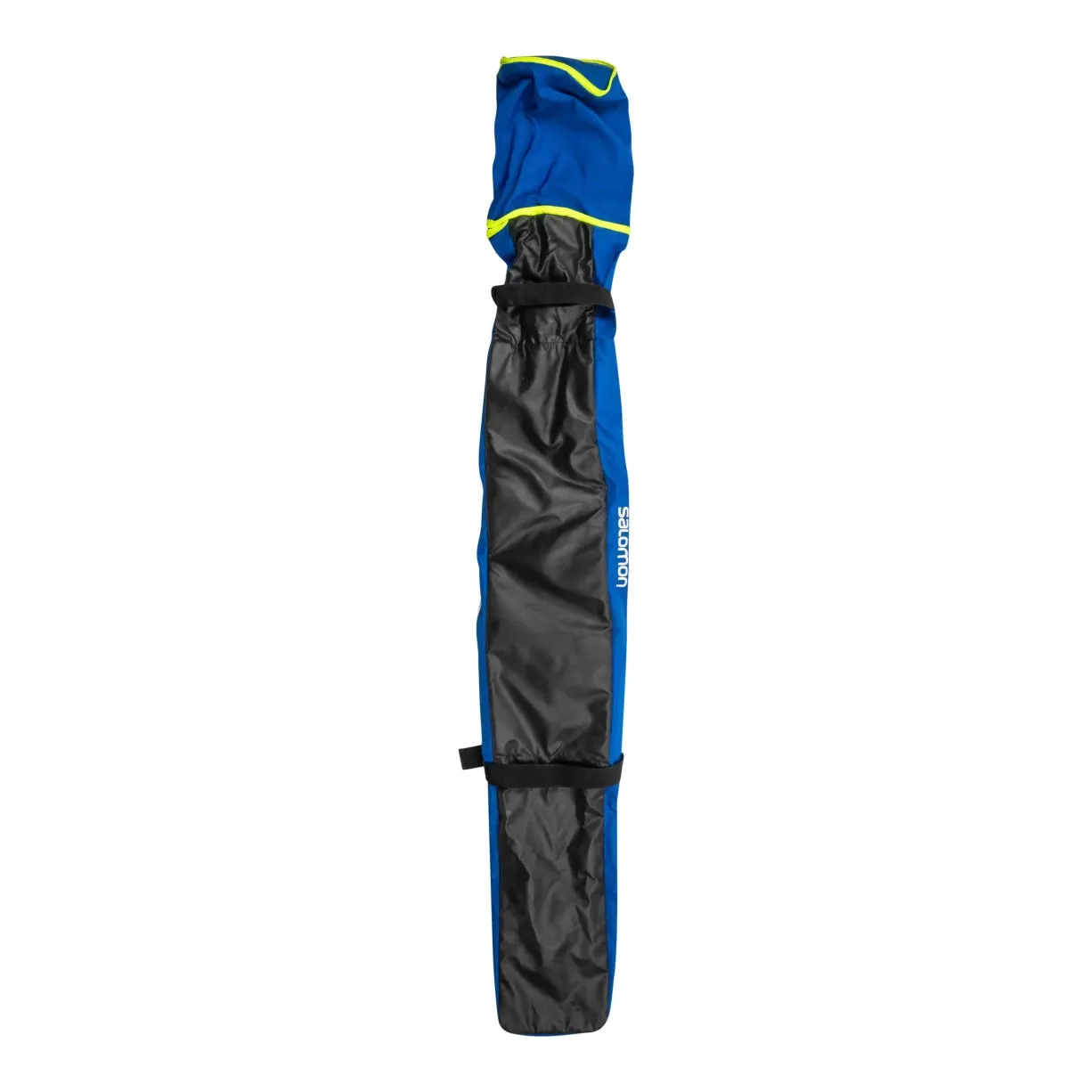 Salomon Extendable Ski Bag Junior Single