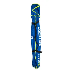 Salomon Extendable Ski Bag Junior Single