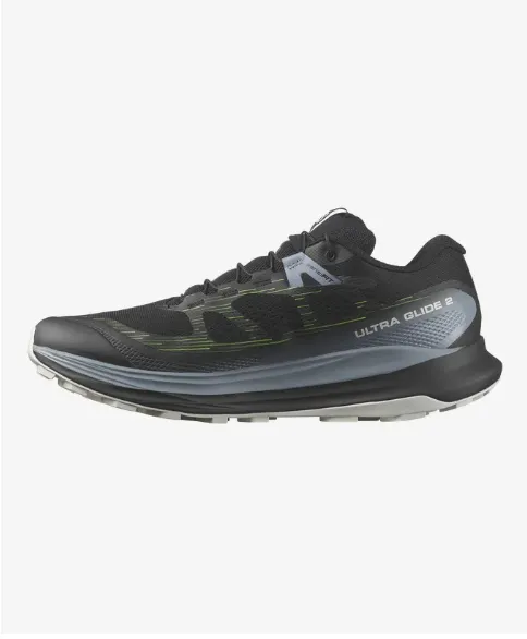 SALOMON Men's ULTRA GLIDE 2