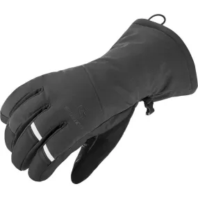 Salomon - Propeller Long M - Gloves - Men's