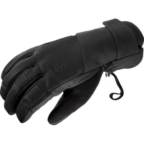 Salomon Propeller Plus - Gloves - Men's