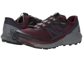 Salomon Sense Ride 4 Women's