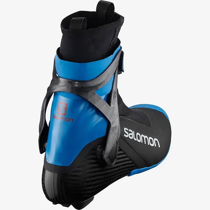 Salomon S/Lab Carbon Skate Prolink Boot 2023-24