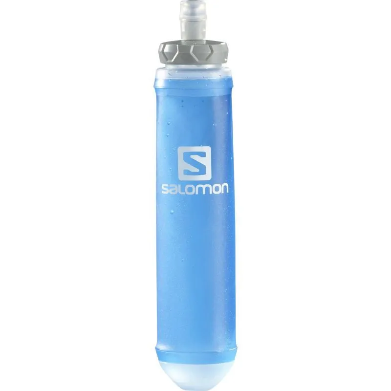 Salomon Soft Flask 500 ml - Speed 42 - Water bottle