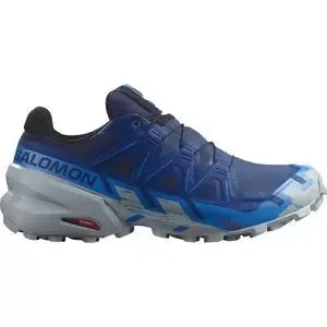 Salomon Speedcross 6 GTX Trail Running Shoe