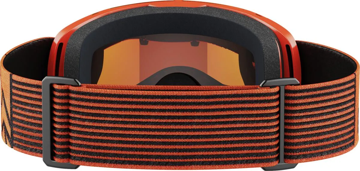 Salomon Trigger Multilayer Goggles - Kids