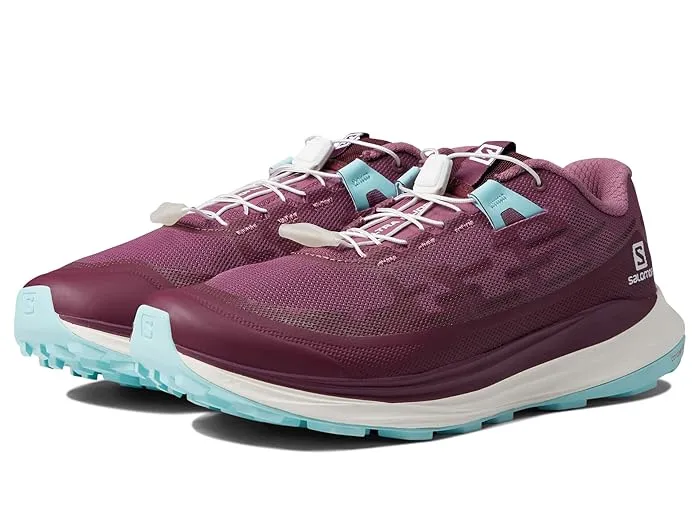 Salomon Ultra Glide Women's