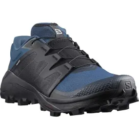 Salomon Wildcross Trail Running Shoe Men's