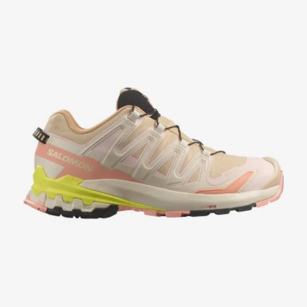 Salomon Women's XA PRO 3D V9 GTX