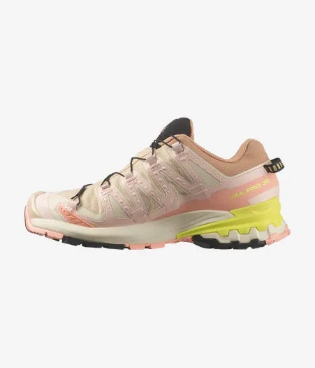 Salomon Women's XA PRO 3D V9 GTX