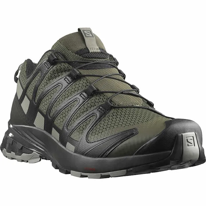 Salomon XA Pro 3D V8 Men's