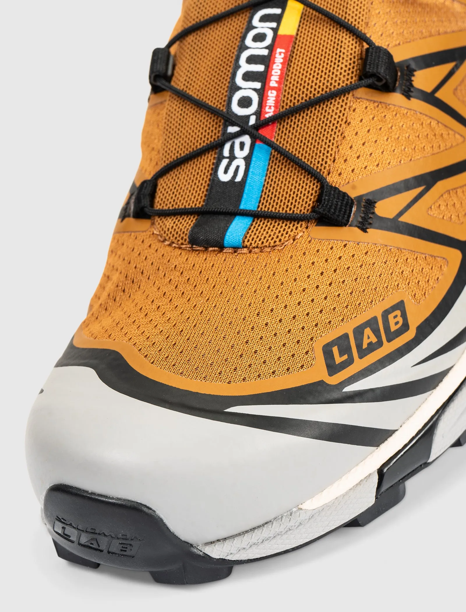 SALOMON XT-6 