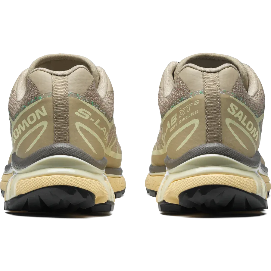 SALOMON XT-6 MINDFUL 3