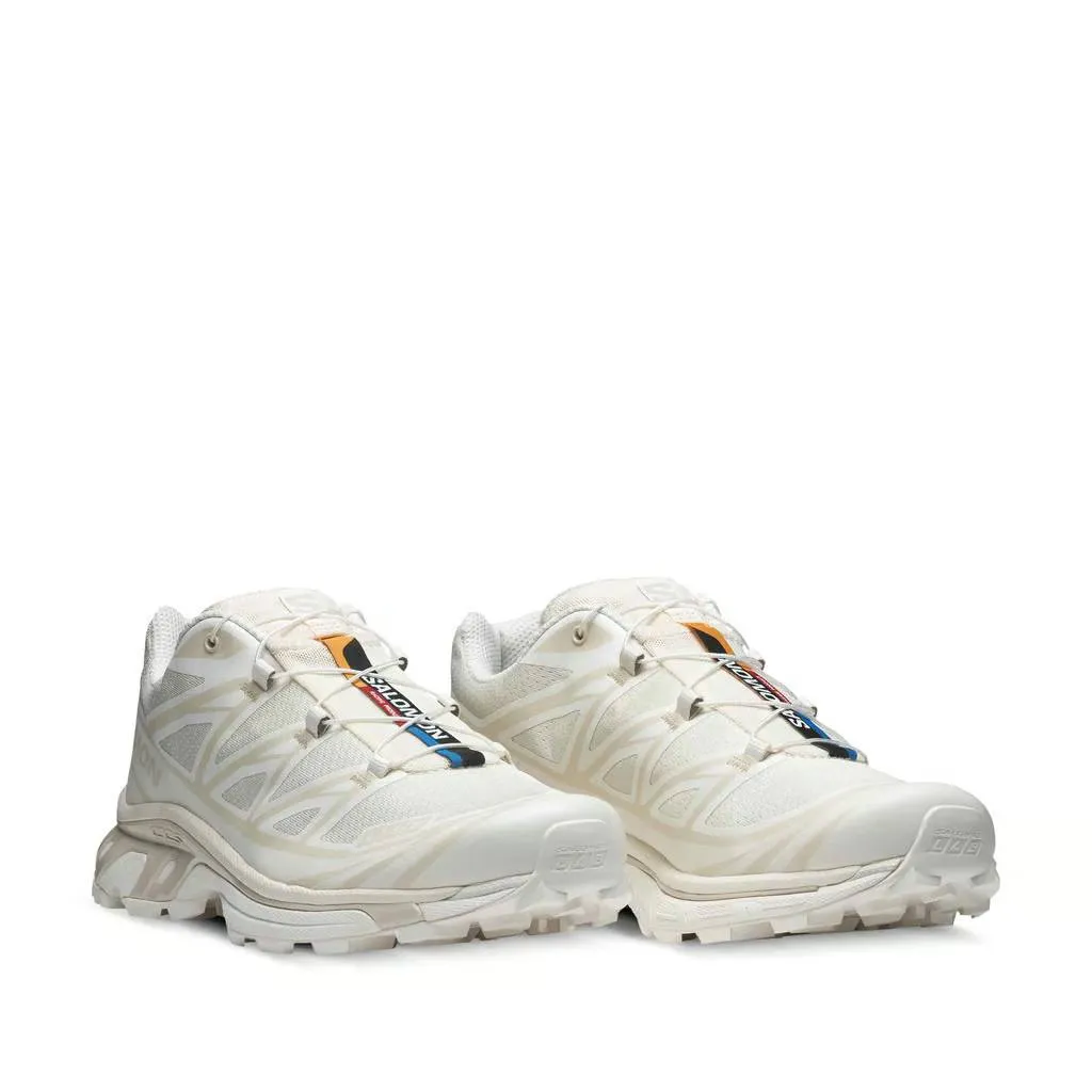 SALOMON XT-6