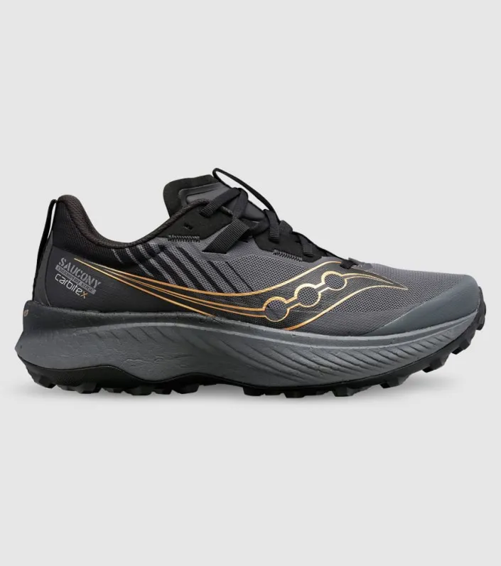 saucony endorphin edge womens