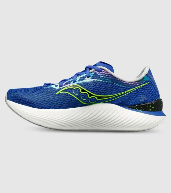 saucony endorphin pro 3 mens