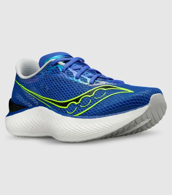 saucony endorphin pro 3 mens