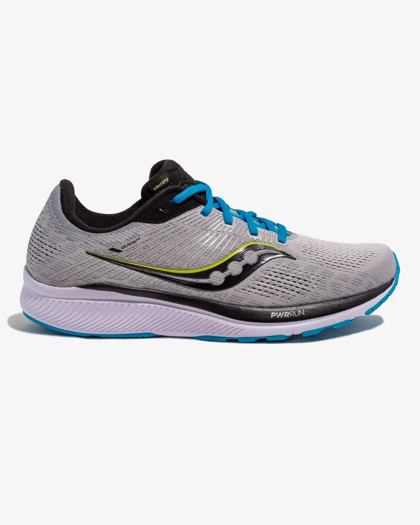 Saucony Guide 14 Men