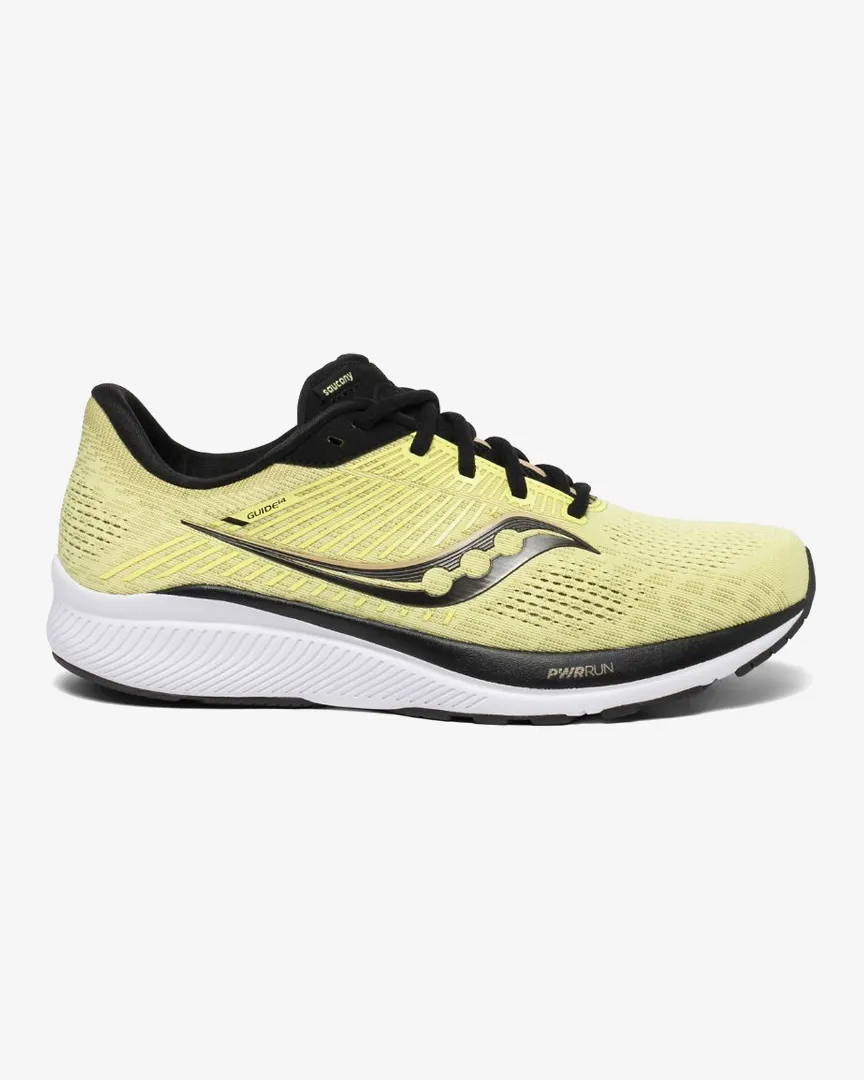 Saucony Guide 14 Men