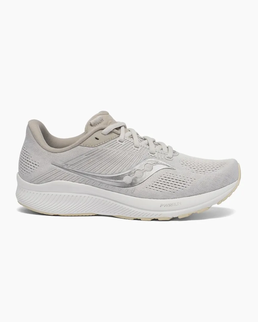 Saucony Guide 14 Men