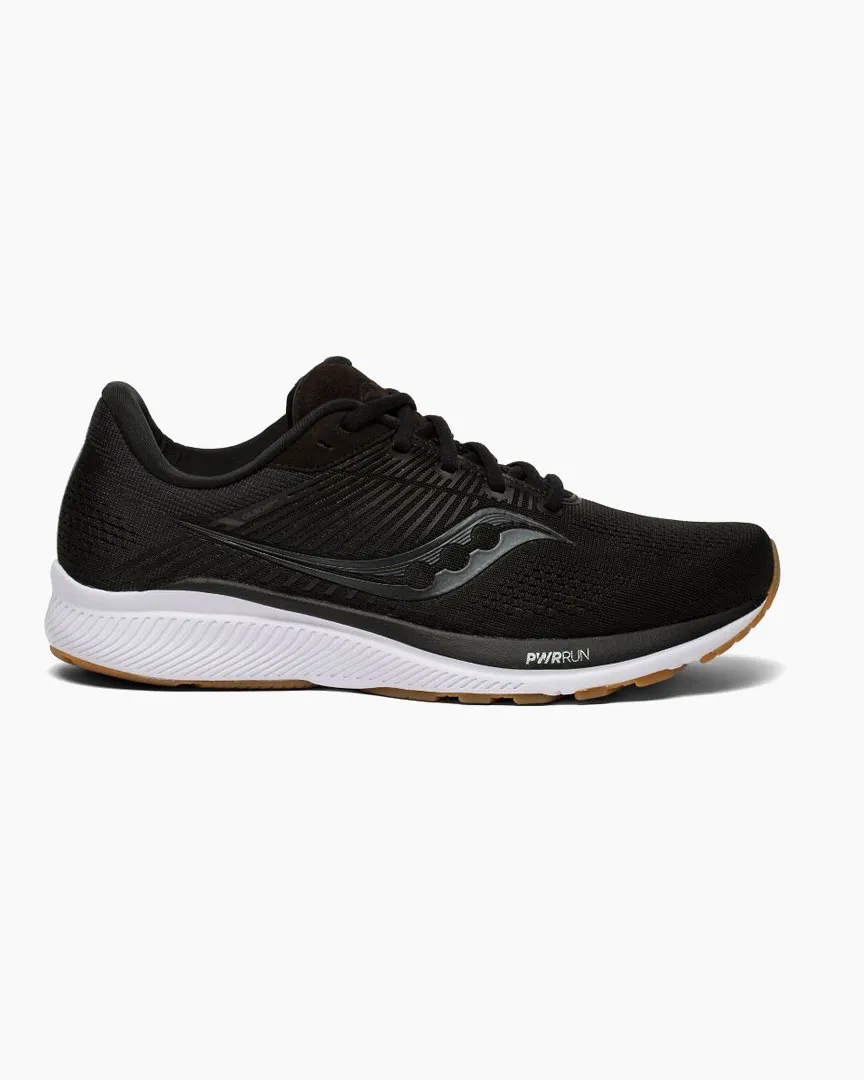 Saucony Guide 14 Men