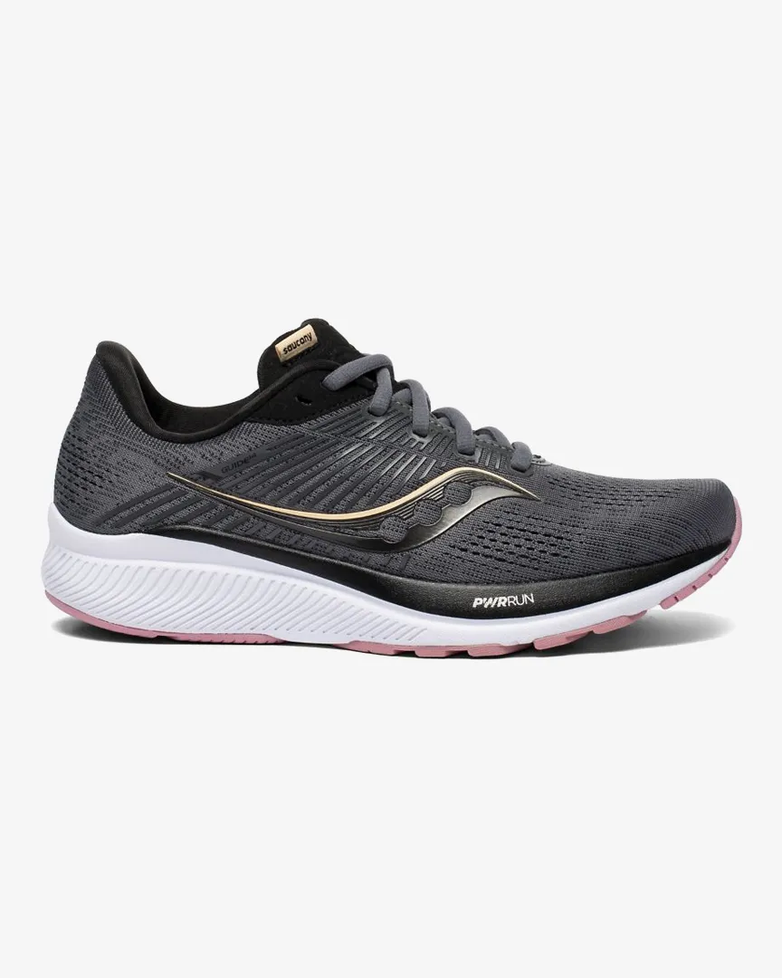 Saucony Guide 14 Women